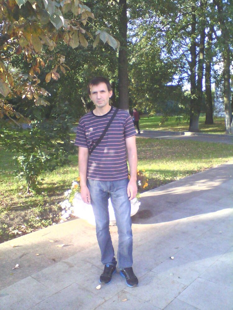 ���������� ���������, ���� ������� �������, 55 ���, ������������ ��� ������