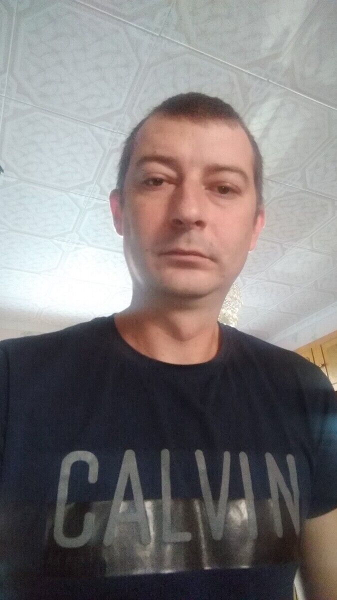 ���������� ����������, ���� ������� �������, 37 ���, ������������ ��� ������, ����� � ���������, c�������� ���������