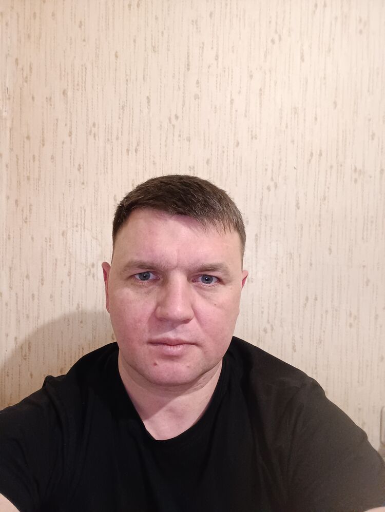 ���� 55821911 ������� Alexander, 41 ���, ���� ���������� � ����