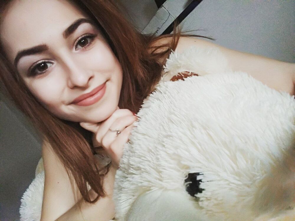 ���� 55733871 ������� ���, 30 ���, ���� ���������� � ���������