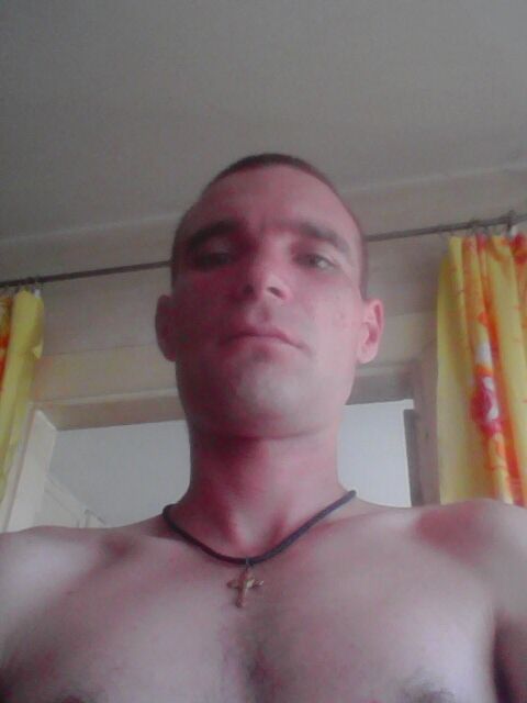 ���� 23488711 ������� ������, 32 ����, ���� ���������� � ������ ����