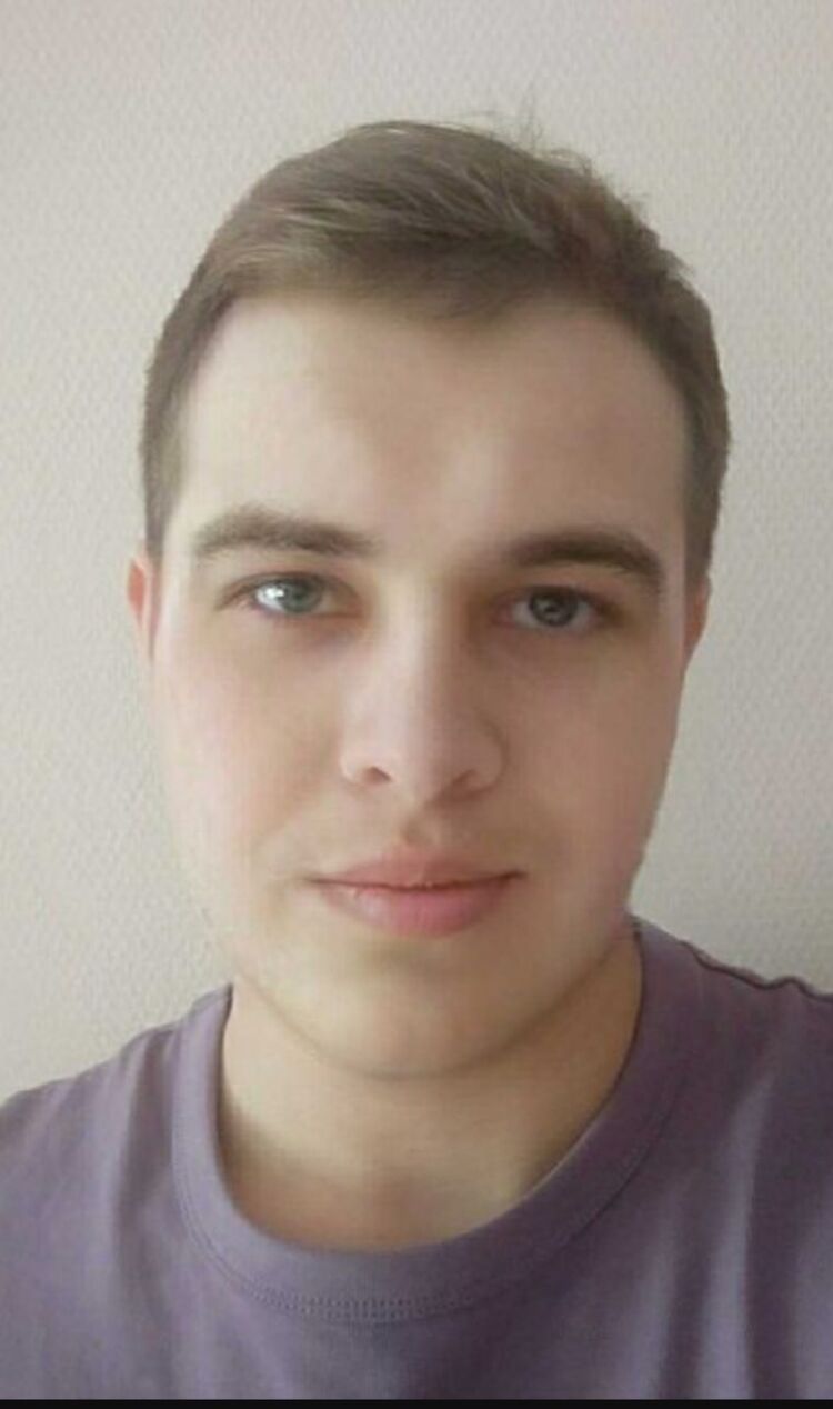 ���� 40132581 ����� ������, 25 ���, ���� ���������� � ������