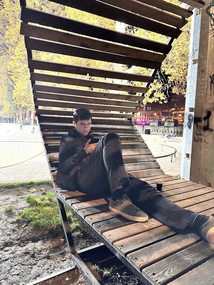 ���������� �������, ���� ����� Nika, 21 ���, ������������ ��� ������, ����� � ���������