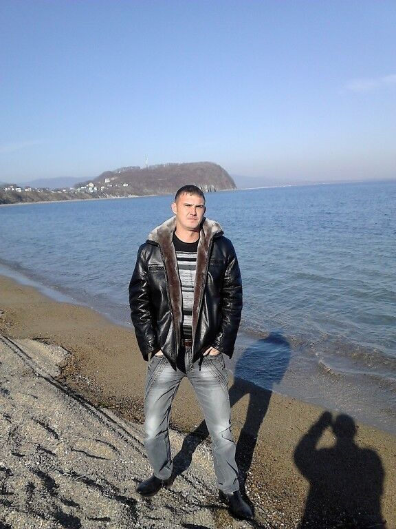  ,   , 42 ,   ,   , c , 