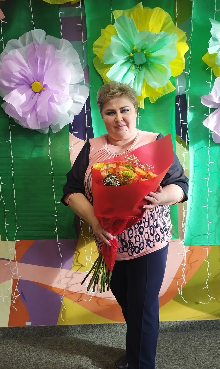  Warszawa,   lena, 44 ,   