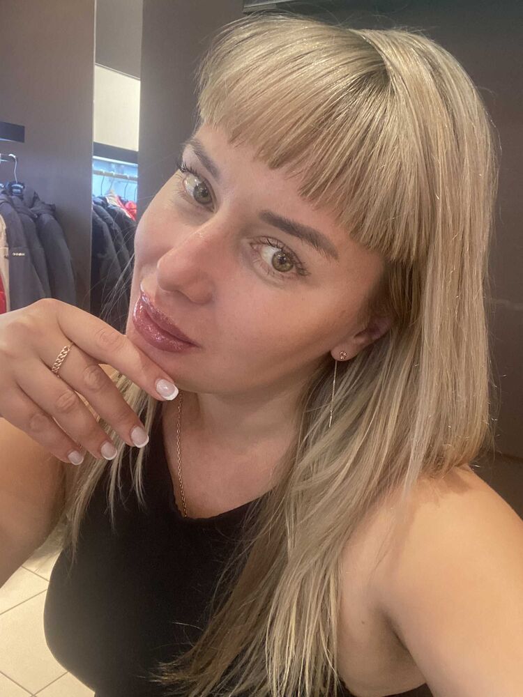 ���� 25777571 ������� ������, 43 ����, ���� ���������� � ����������