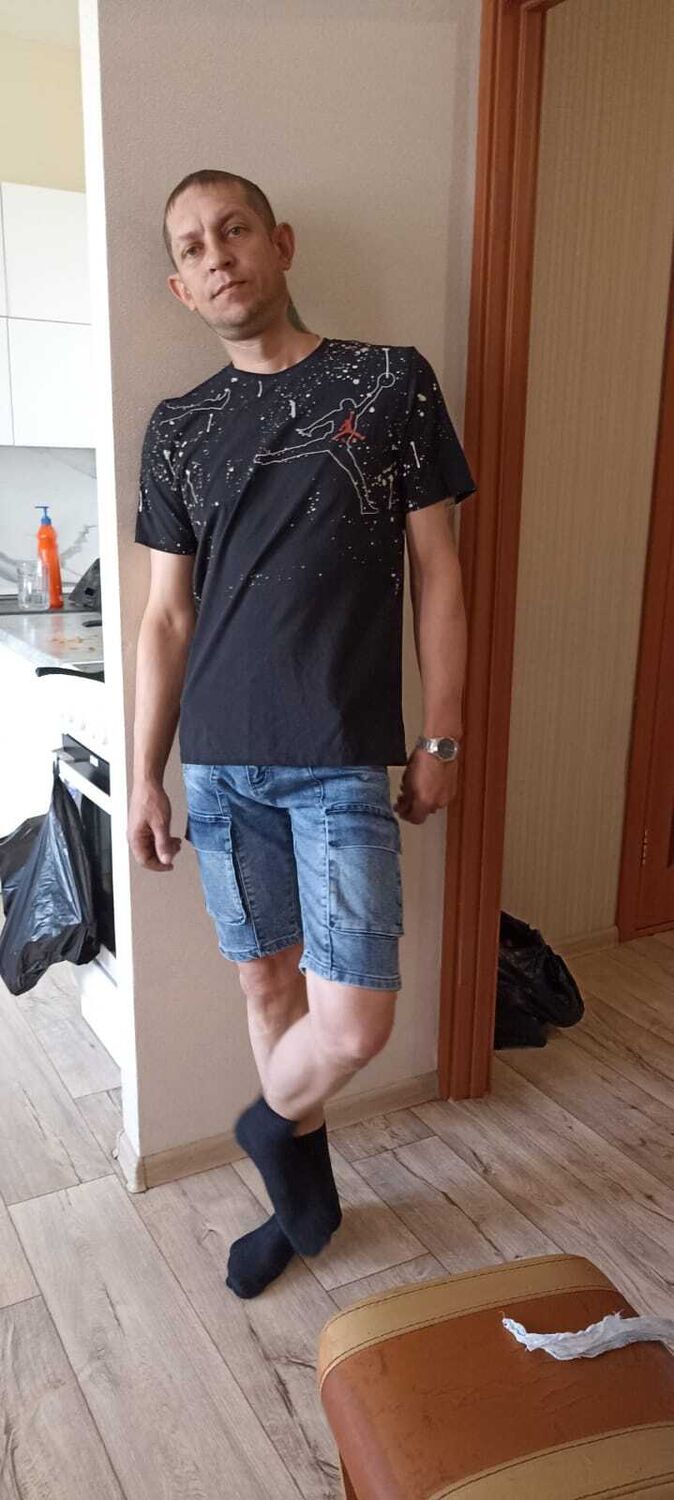  ,   , 39 ,   ,   , 