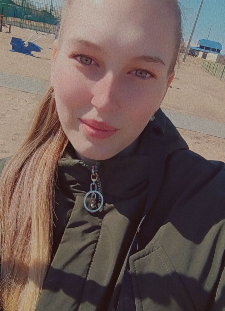  -,   , 24 ,   ,   