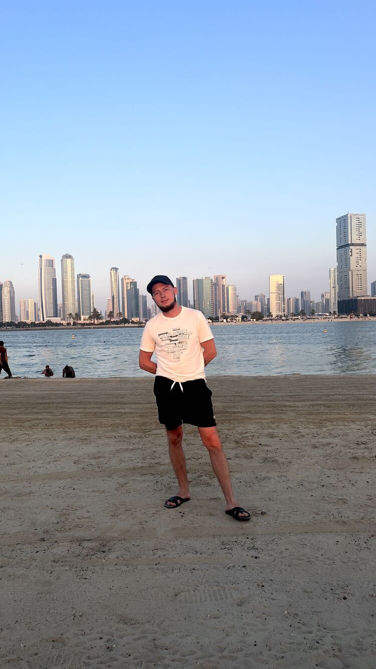 ���������� �����-���������, ���� ������� ����, 29 ���, ������������ ��� ������, ����� � ���������, c�������� ���������