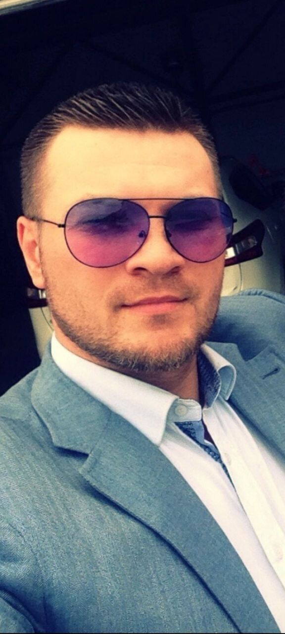  ,   Sheriff, 39 ,   ,   