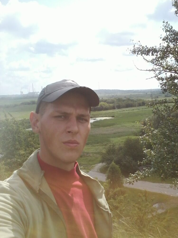 ���������� �����, ���� ������� ����, 31 ���, ������������ ��� ������, ����� � ���������, c�������� ���������