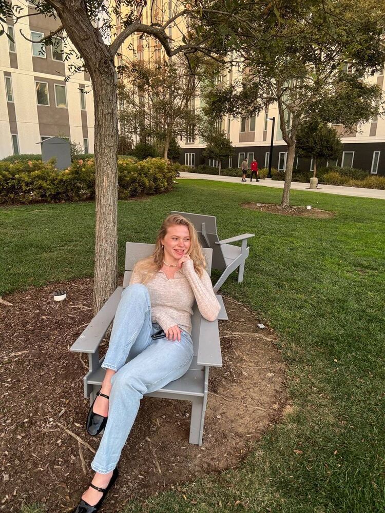 ���� 56024951 ������� ��������, 29 ���, ���� ���������� � �������-��-����