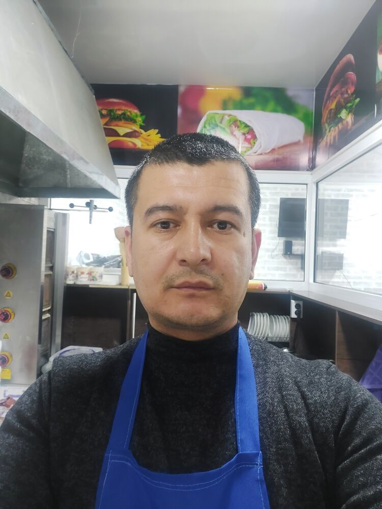  40788461  Soyibjon, 39 ,    