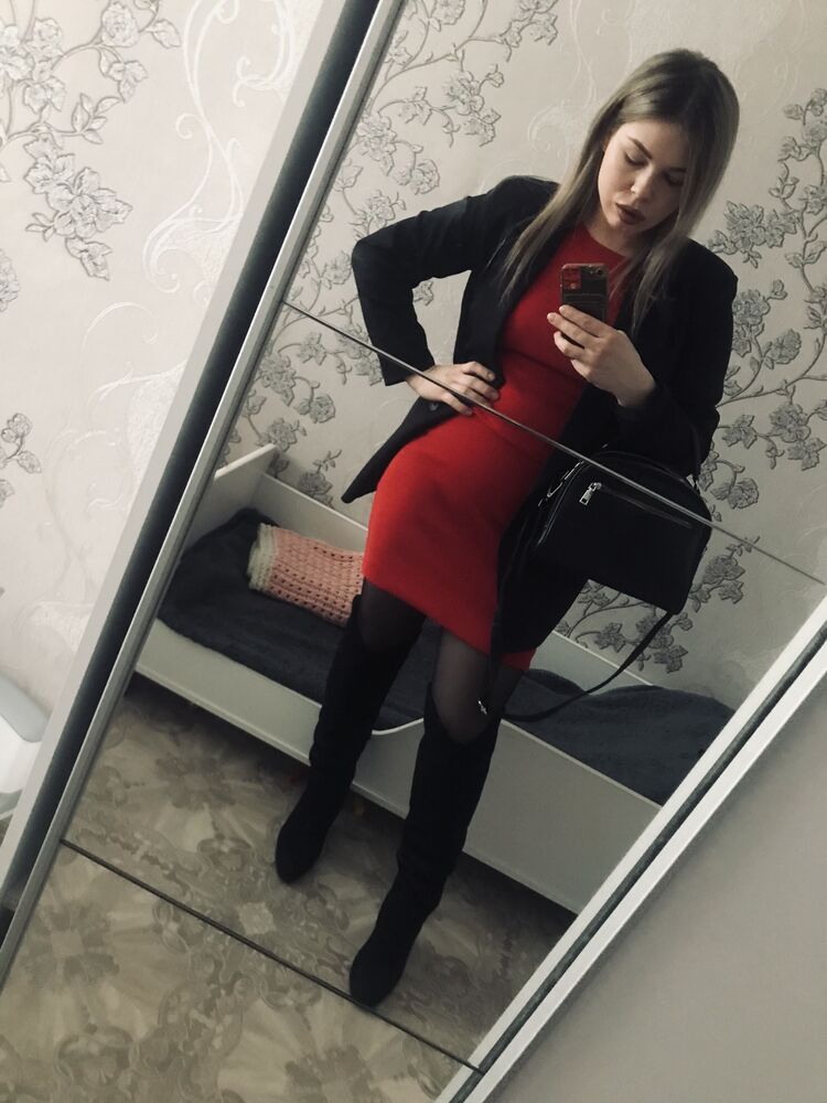 ���������� �����������, ���� ������� �������, 30 ���, ������������ ��� ������, ����� � ���������