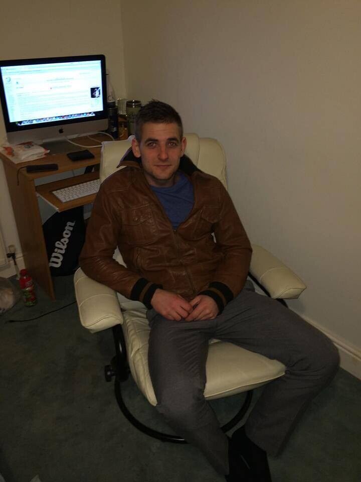 ���� 21610241 ������� Rus, 39 ���, ���� ���������� � ����