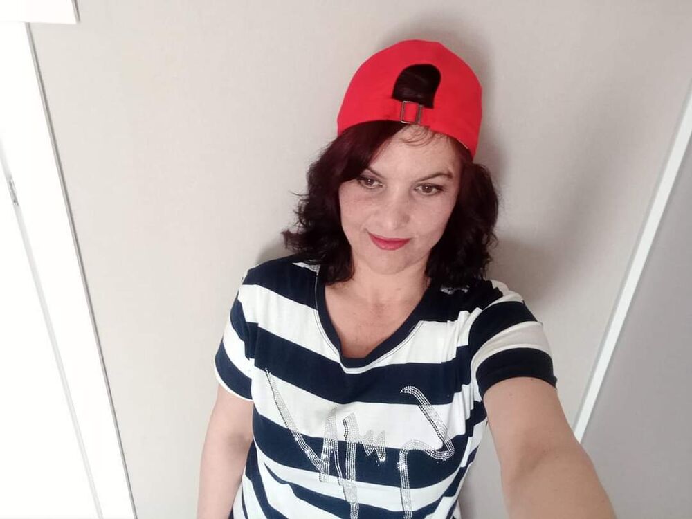 ���������� �����, ���� ������� ��������, 47 ���, ������������ 