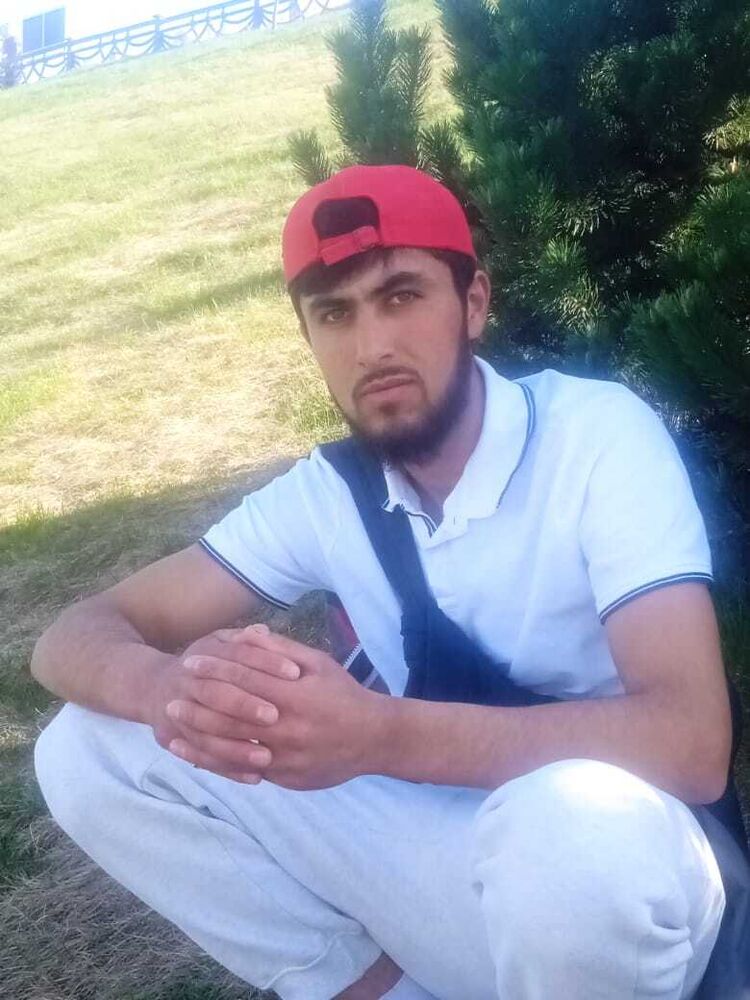 ���� 26358621 ������� Khoja, 32 ����, ���� ���������� � ������