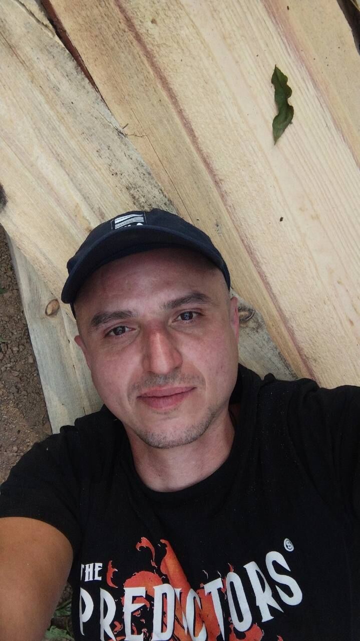 ���������� ������������, ���� ������� Niko, 38 ���, ������������ ��� ������, ����� � ���������, c�������� ���������, ���������