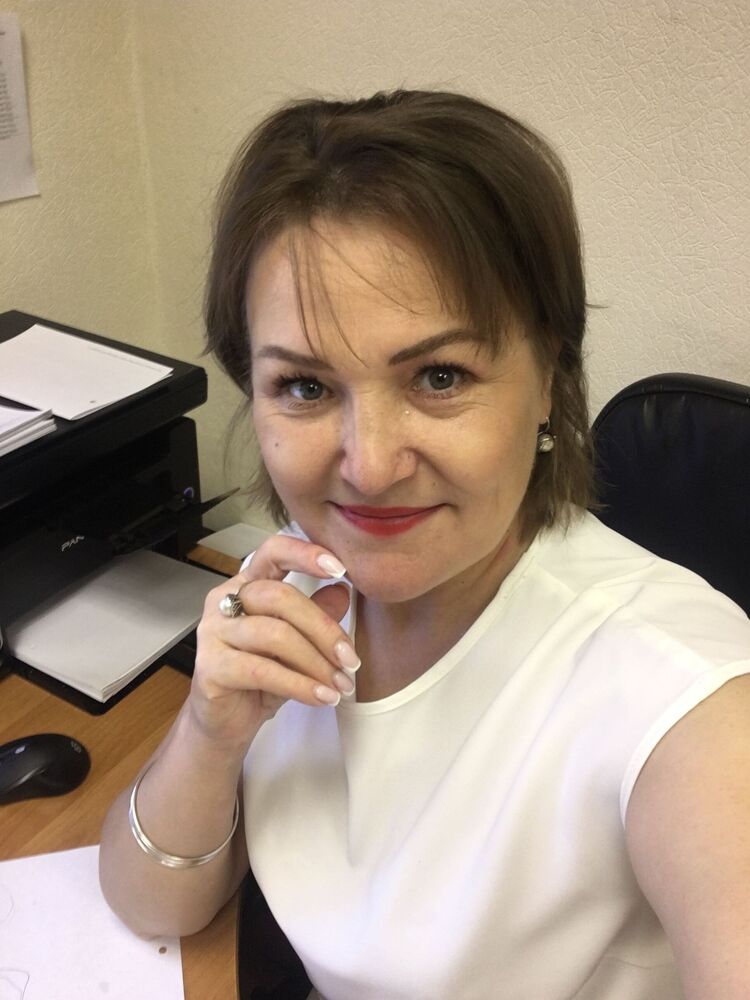  52749451  , 50 ,    -