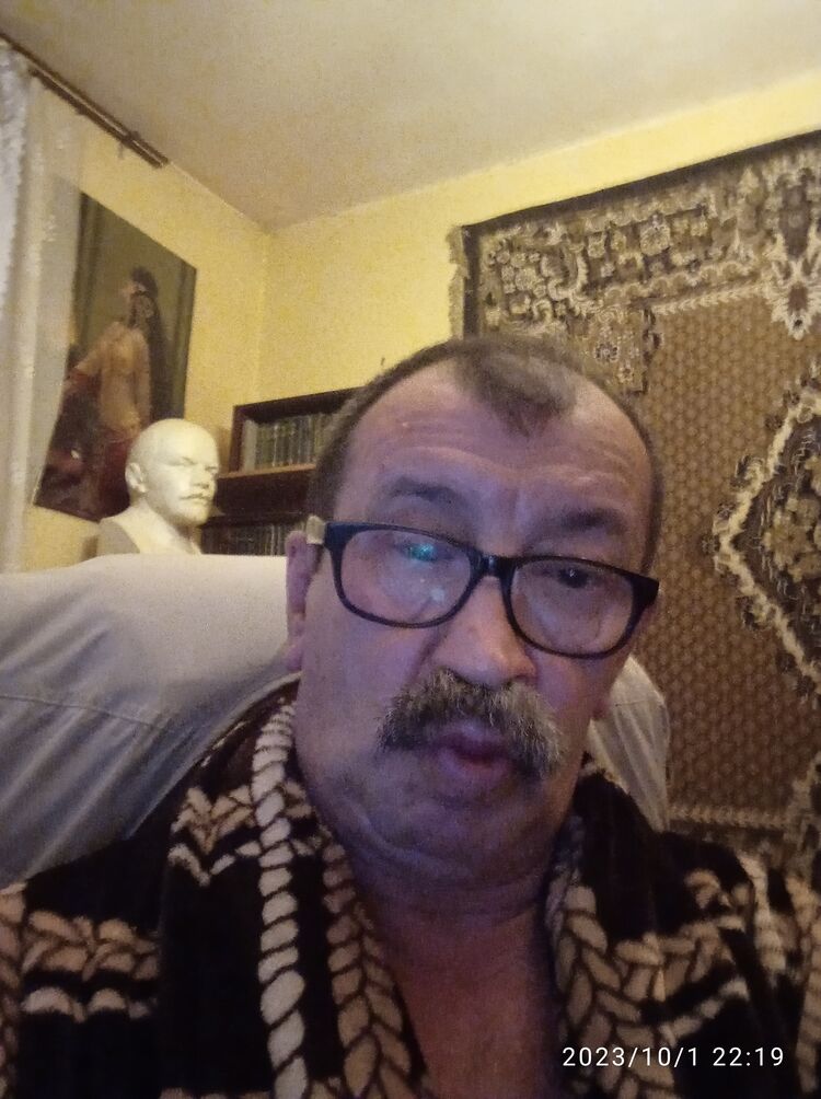  38183401  , 68 ,    -