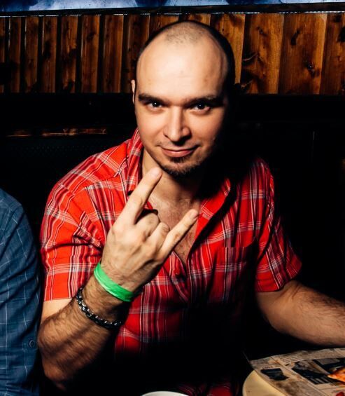 ���� 34588991 ������� Dmd, 31 ���, ���� ���������� � ������