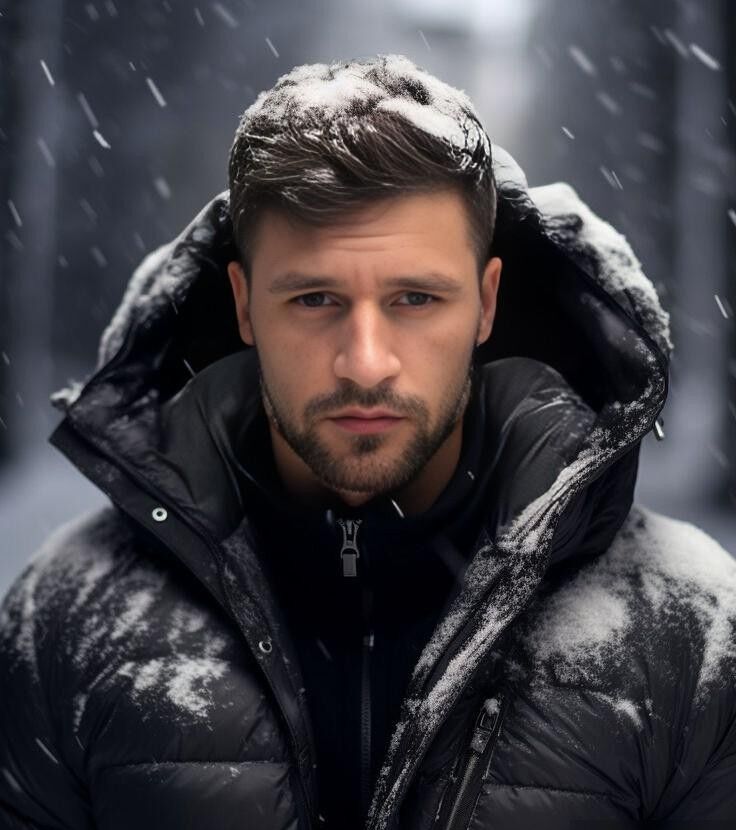 ���������� ������, ���� ������� Roma, 28 ���, ������������ ��� ������, ����� � ���������