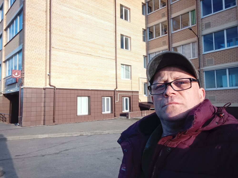 ���� 42222211 ������� ������, 52 ����, ���� ���������� � ������