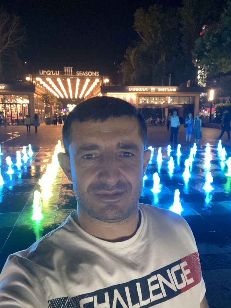 ���� 35355611 ������� ��������, 41 ���, ���� ���������� � ����������