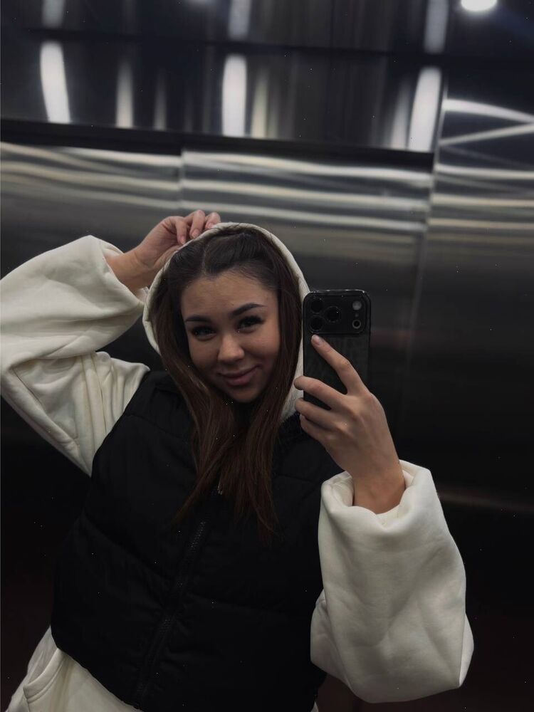 ���� 56386301 ������� ��������, 28 ���, ���� ���������� � ������