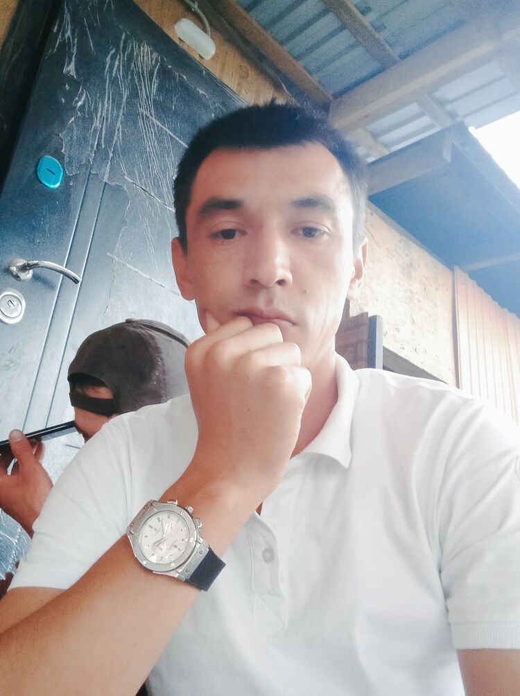  44798861  Akbar, 34 ,    