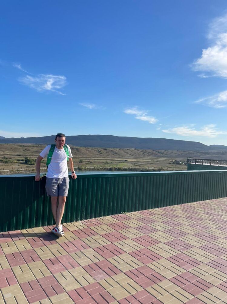 ���� 25435201 ������� �������, 36 ���, ���� ���������� � ������