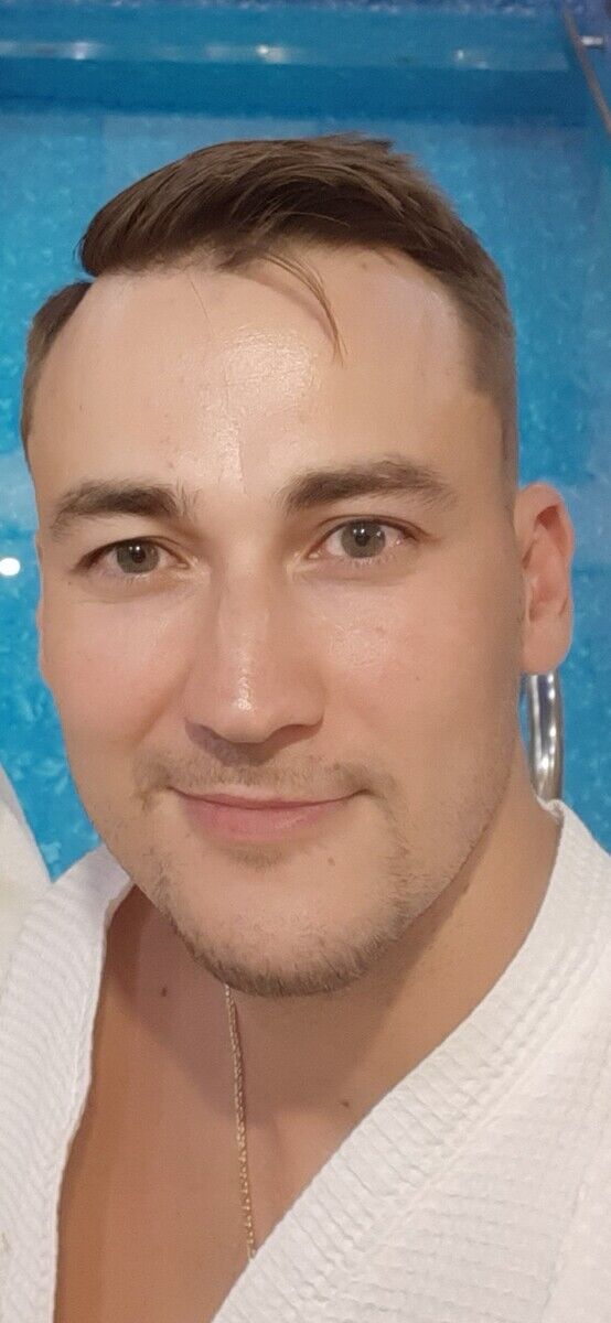 ���� 21825251 ������� �����, 34 ����, ���� ���������� � �������