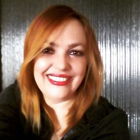  ,   , 53 ,     , c 