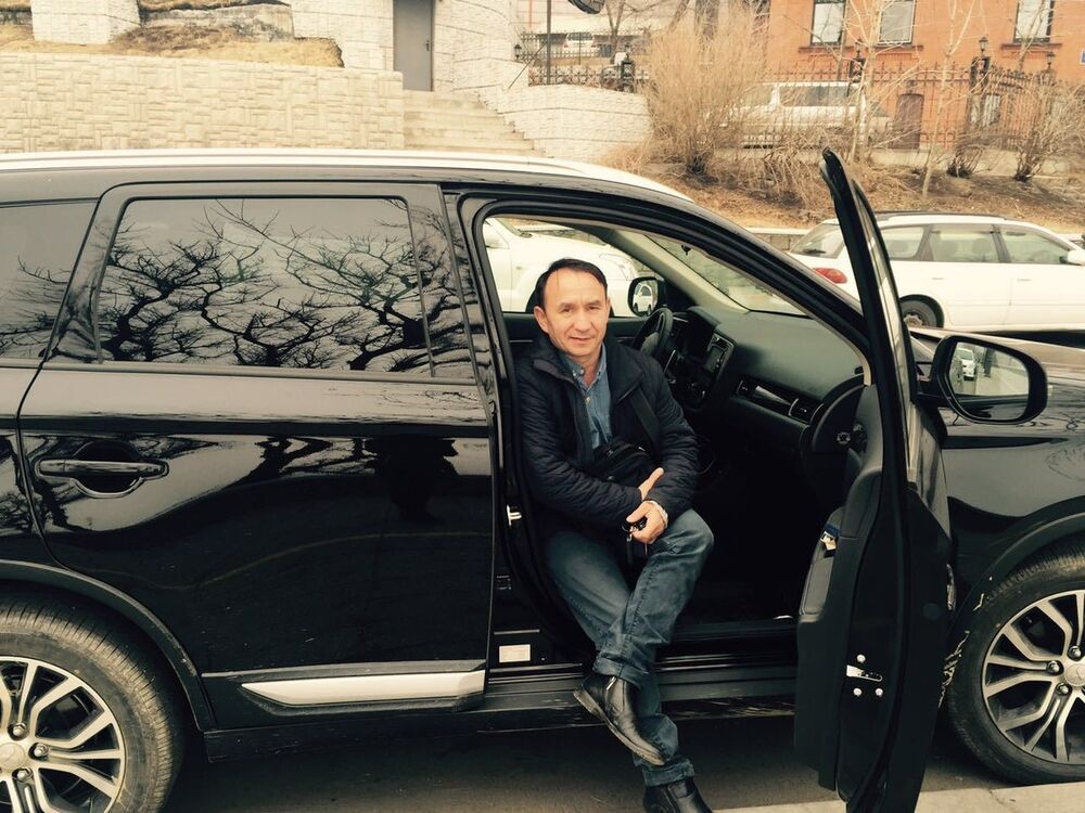 ���� 16509461 ������� ����, 54 ����, ���� ���������� � ������