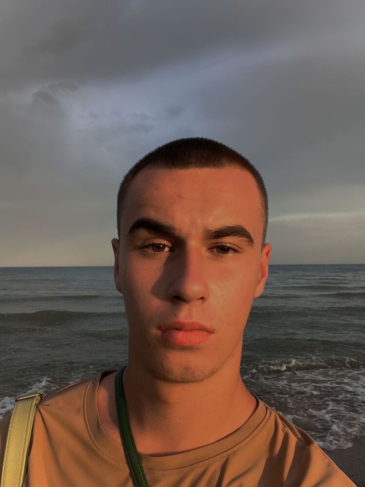 ���� 49090671 ����� ������, 19 ���, ���� ���������� � ��������