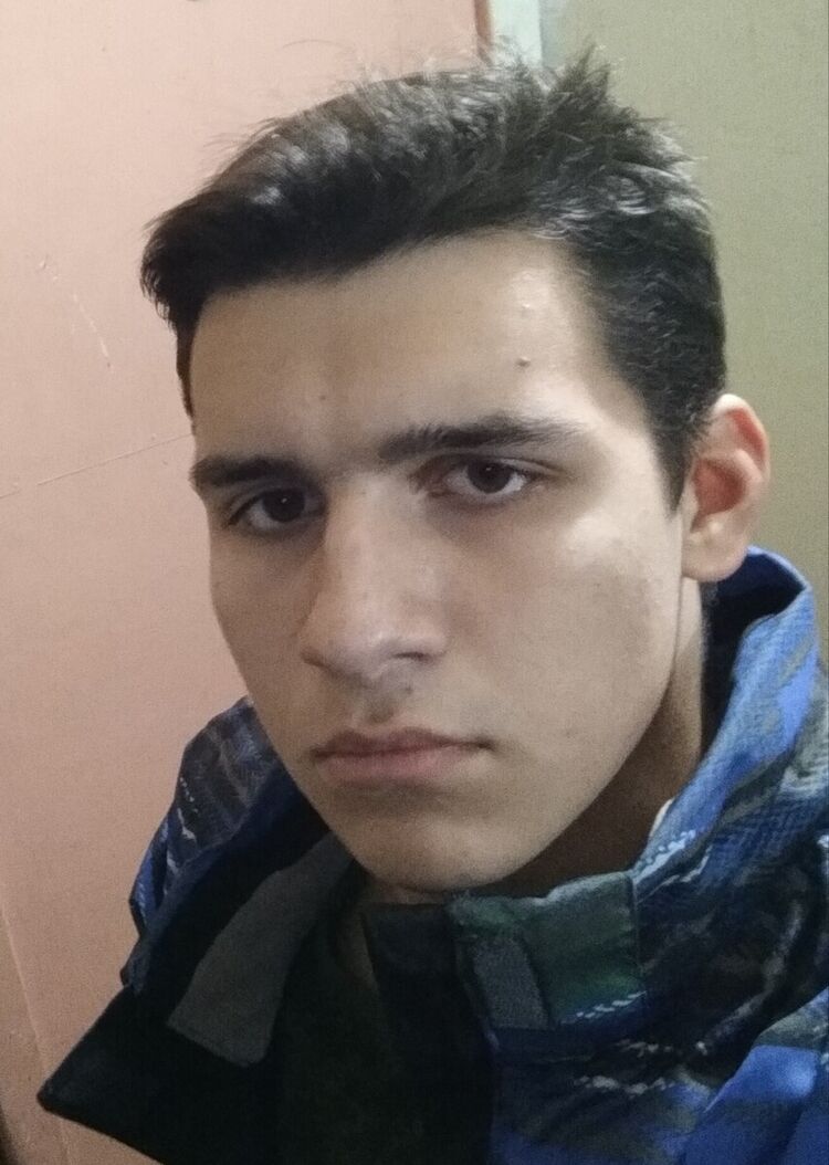 ���������� �����, ���� ����� ������, 23 ����, ������������ ��� ������, ����� � ���������, c�������� ���������