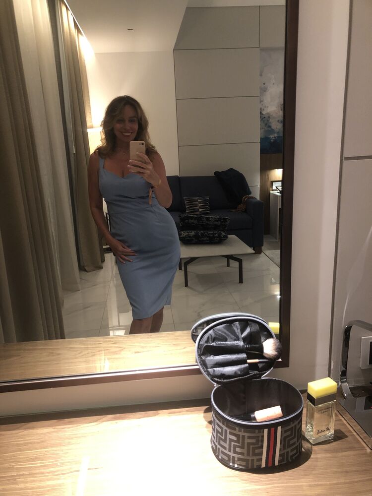  54344691  , 48 ,    -