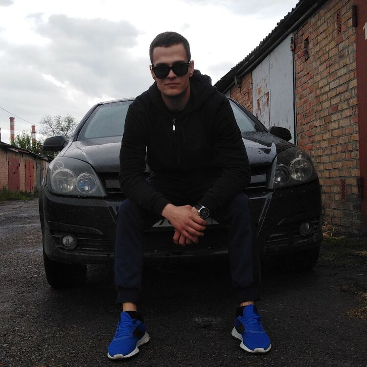 ���� 40749561 ������� �����, 26 ���, ���� ���������� � ����������