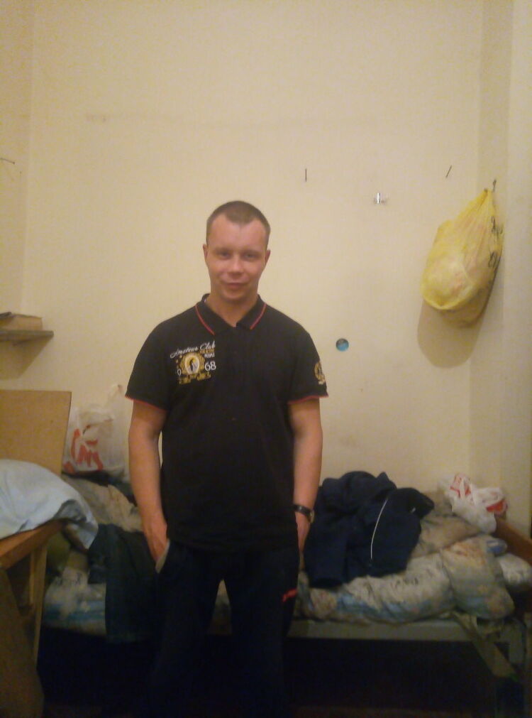 ���������� �����, ���� ������� ����, 40 ���, ������������ ��� ������, ����� � ���������, c�������� ���������