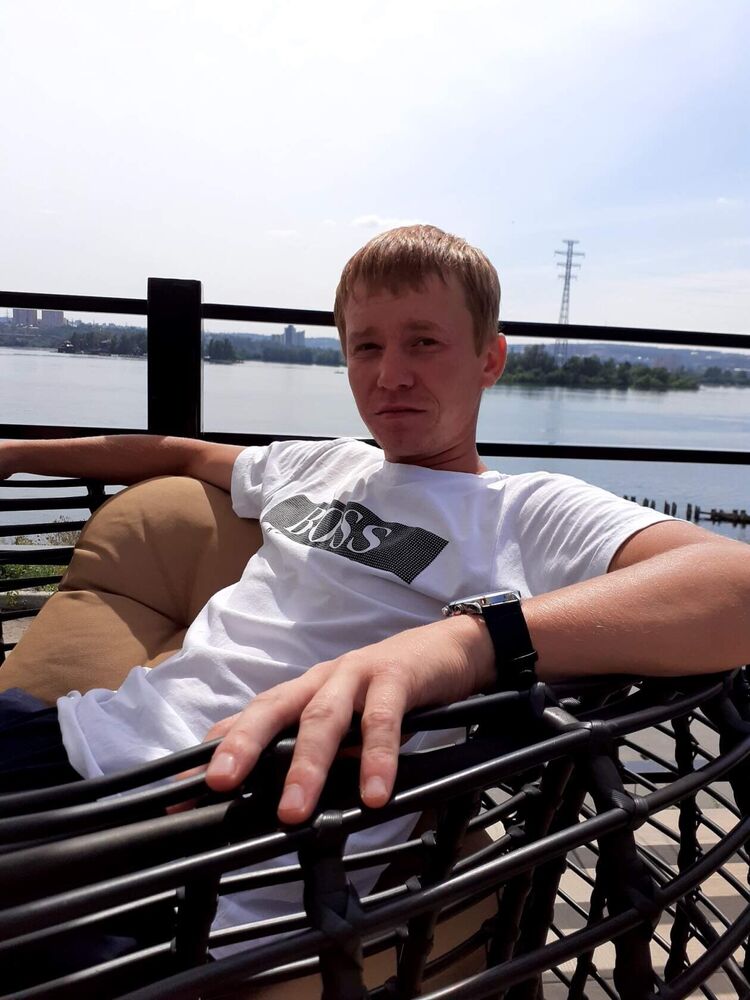 ���� 29883531 ������� ������, 28 ���, ���� ���������� � ��������