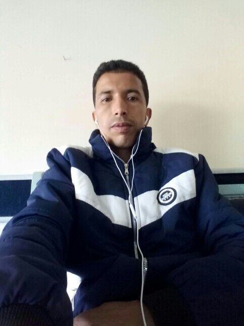  ,   HASSAN, 39 ,   ,   , c 