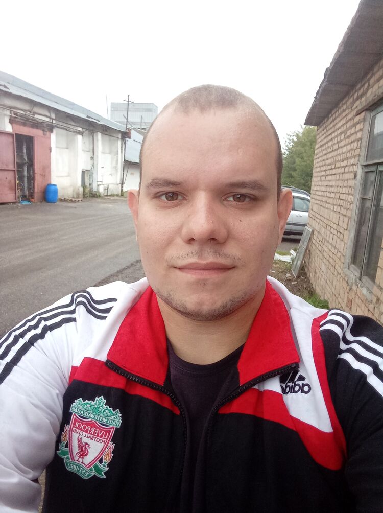  ,   Denis, 31 ,   c 