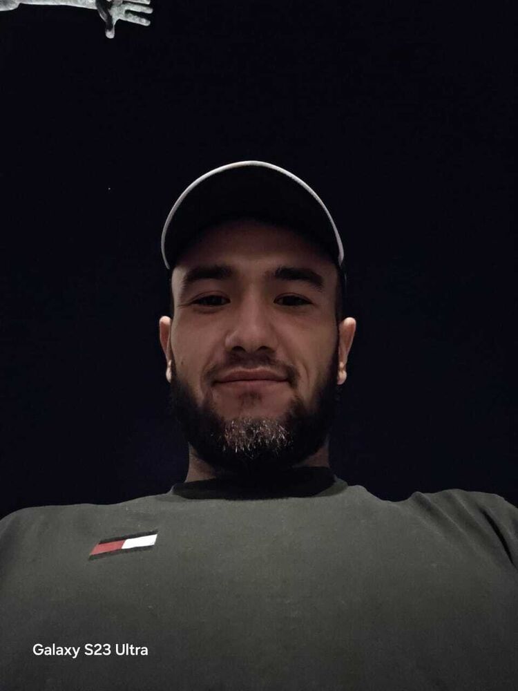  52480531  , 23 ,    --