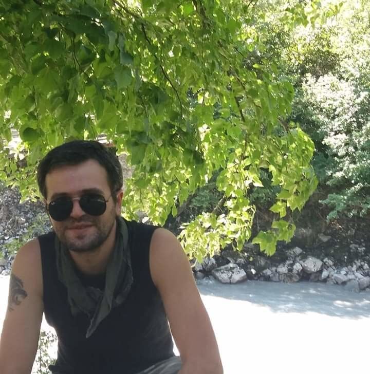 ���������� �������, ���� ������� Davit, 41 ���, ������������ ��� ������, ����� � ���������, c�������� ���������