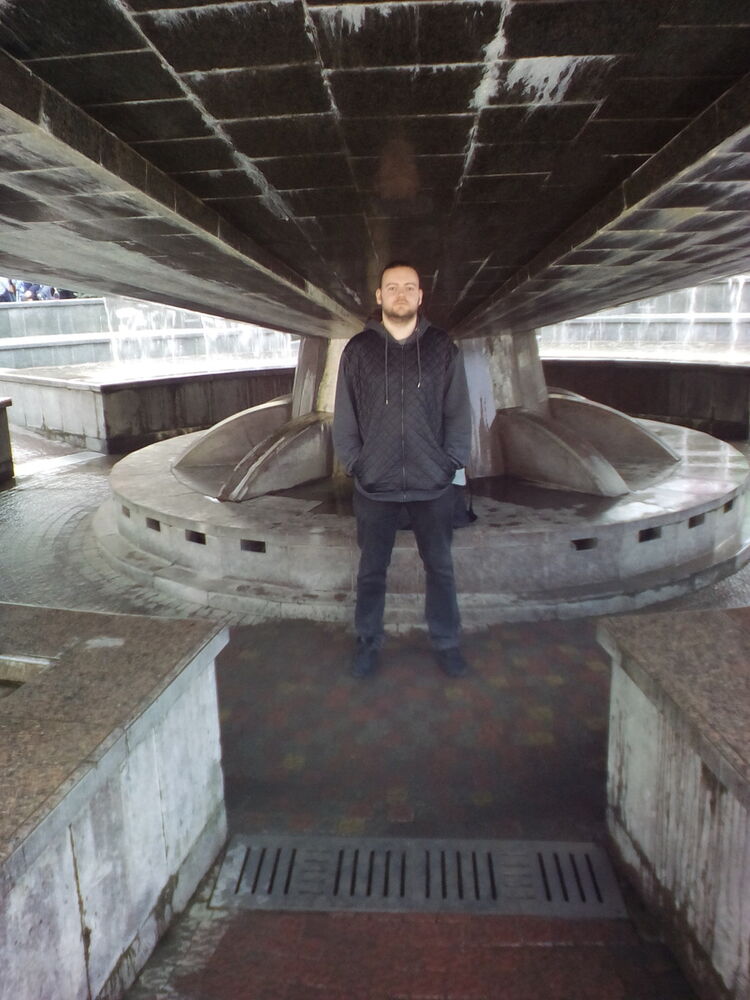  -,   Oleg, 35 ,   ,   , c 