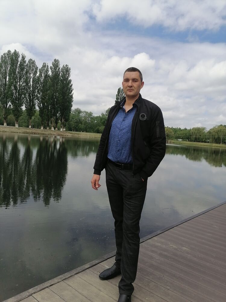 ���� 49817291 ������� �������, 35 ���, ���� ���������� � ��������