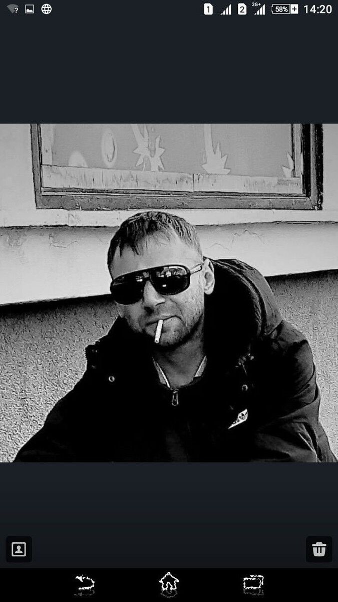 ���� 8306581 ������� ����, 44 ����, ���� ���������� � ��������