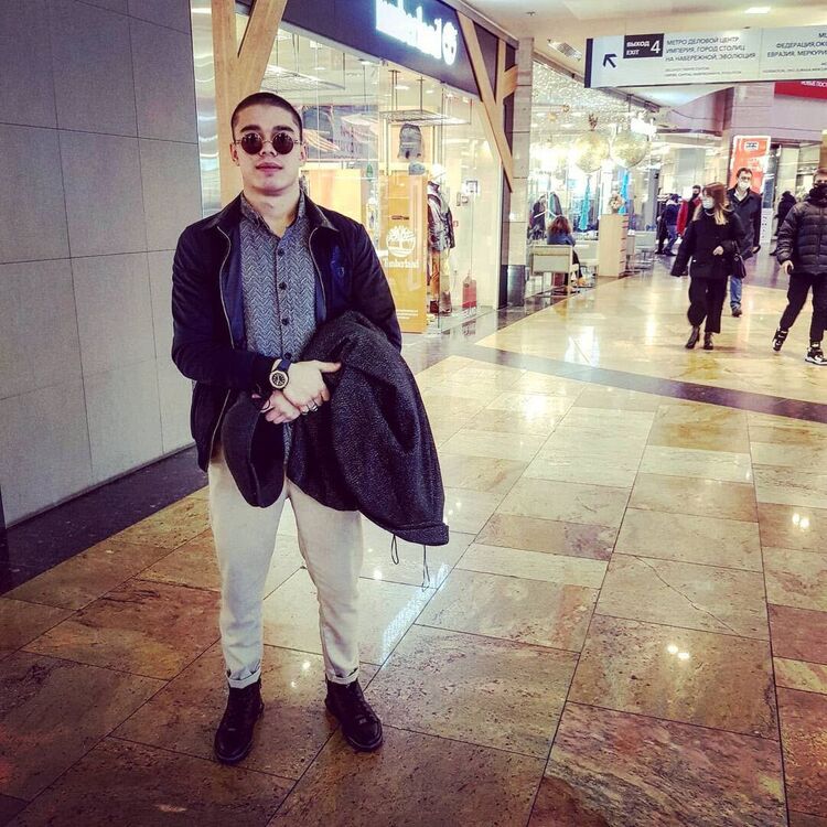 ���������� ������, ���� ������� ���, 27 ���, ������������ ��� ������, ����� � ���������, c�������� ���������