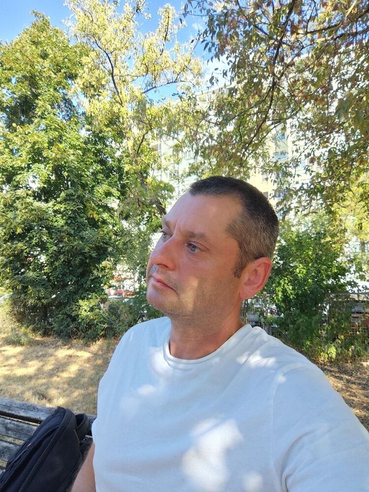  ,   Roman, 42 ,   ,   