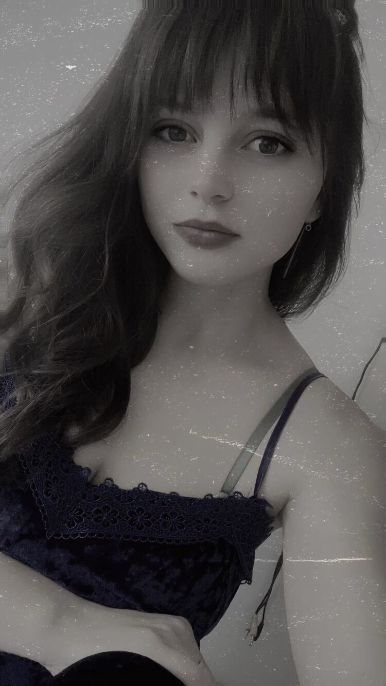 ���������� �������, ���� ������� �������, 23 ����, ������������ ��� ������, ���������